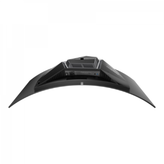 AOC | AG456UCZD AGON PRO | 45 