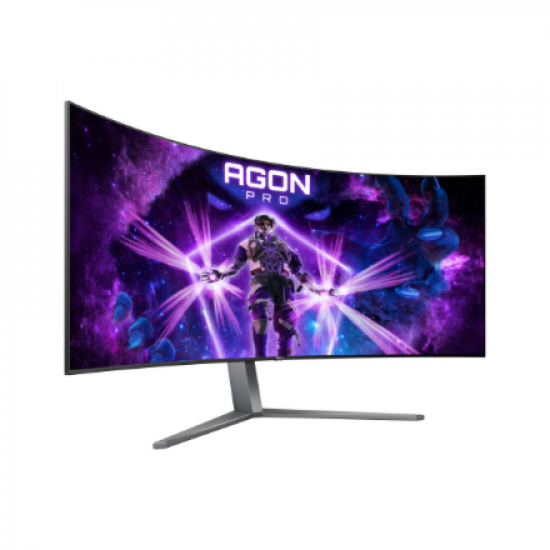 AOC | AG456UCZD AGON PRO | 45 