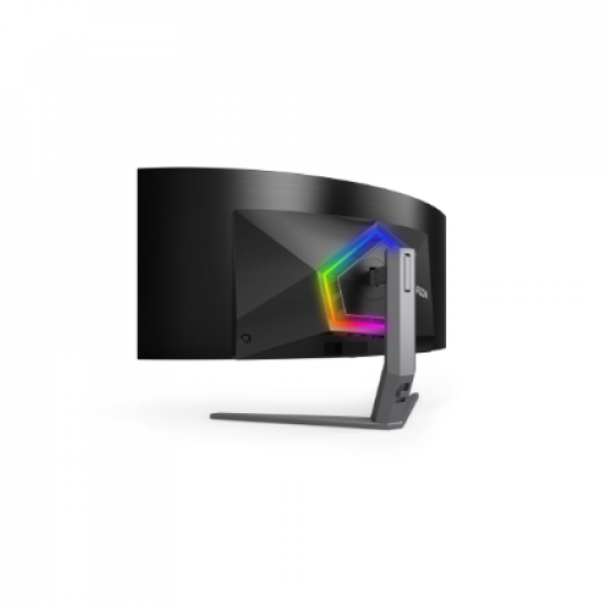 AOC | AG456UCZD AGON PRO | 45 