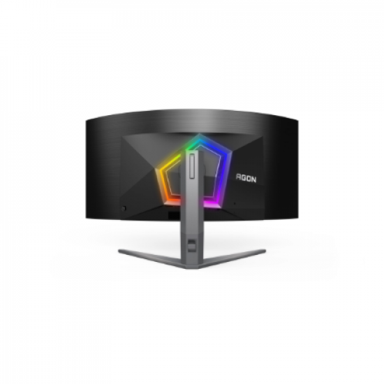 AOC | AG456UCZD AGON PRO | 45 