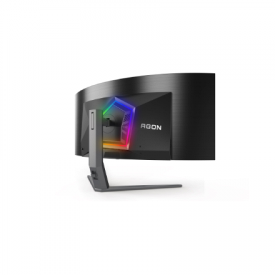 AOC | AG456UCZD AGON PRO | 45 