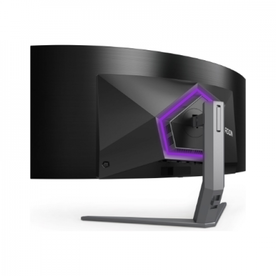 AOC | AG456UCZD AGON PRO | 45 