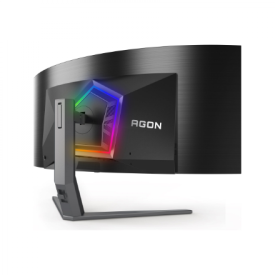 AOC | AG456UCZD AGON PRO | 45 