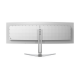 Philips | 49M2C8900L/00 | 49 