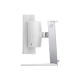 Philips | 49M2C8900L/00 | 49 