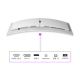 Philips | 49M2C8900L/00 | 49 