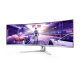 Philips | 49M2C8900L/00 | 49 