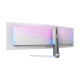 Philips | 49M2C8900L/00 | 49 