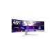 Philips | 49M2C8900L/00 | 49 