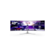 Philips | 49M2C8900L/00 | 49 