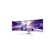 Philips | 49M2C8900L/00 | 49 