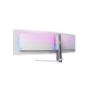 Philips | 49M2C8900L/00 | 49 