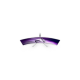 Philips | 49M2C8900L/00 | 49 