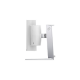 Philips | 49M2C8900L/00 | 49 