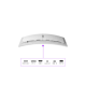 Philips | 49M2C8900L/00 | 49 