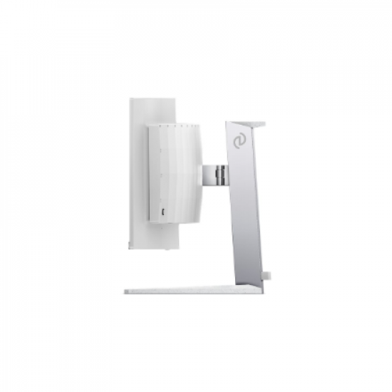 Philips | 49M2C8900L/00 | 49 