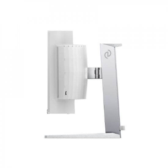 Philips | 49M2C8900L/00 | 49 