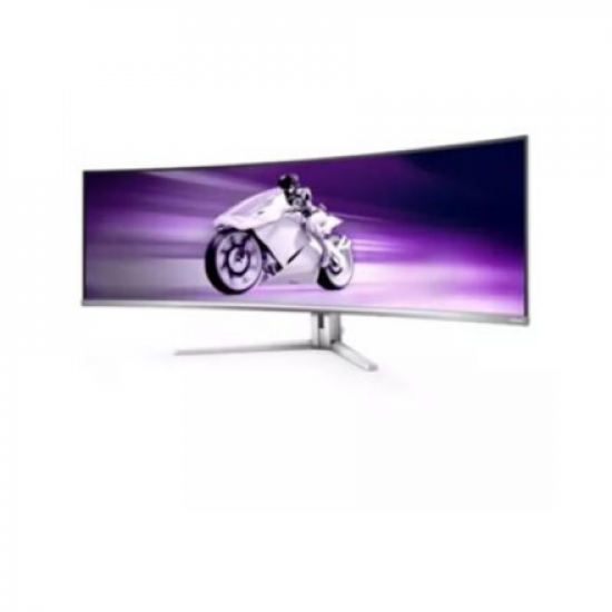 Philips | 49M2C8900L/00 | 49 