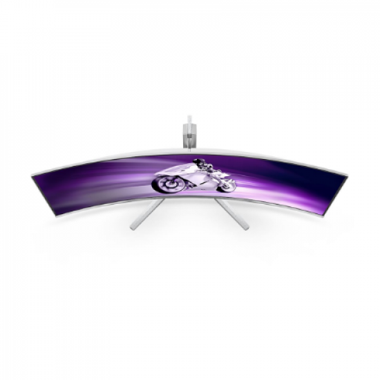 Philips | 49M2C8900L/00 | 49 