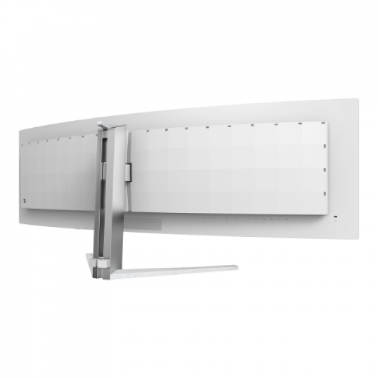 Philips | 49M2C8900L/00 | 49 