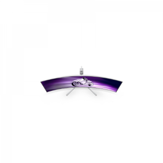 Philips | 49M2C8900L/00 | 49 