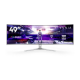 Philips | 49M2C8900L/00 | 49 