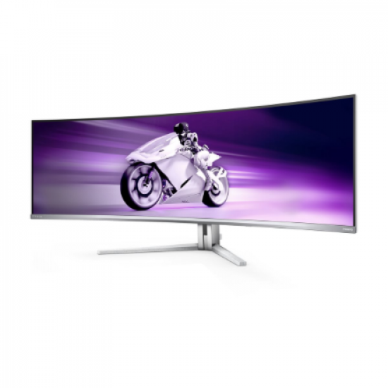 Philips | 49M2C8900L/00 | 49 