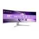 Philips | 49M2C8900L/00 | 49 