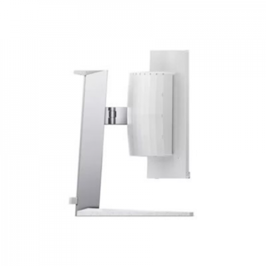 Philips | 49M2C8900L/00 | 49 