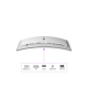 Philips | 49M2C8900L/00 | 49 