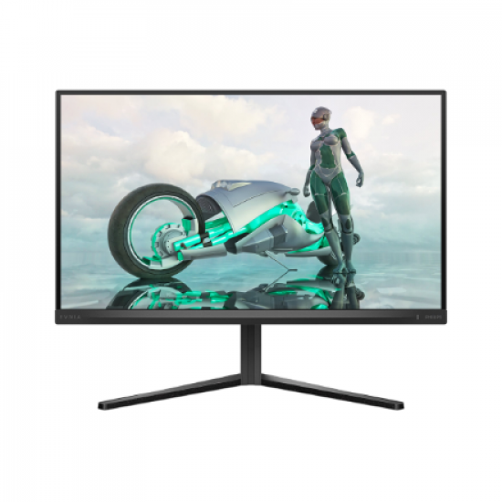 Philips | 27M2N3200A/00 | 27 