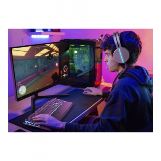 Philips | 27M2N3200A/00 | 27 