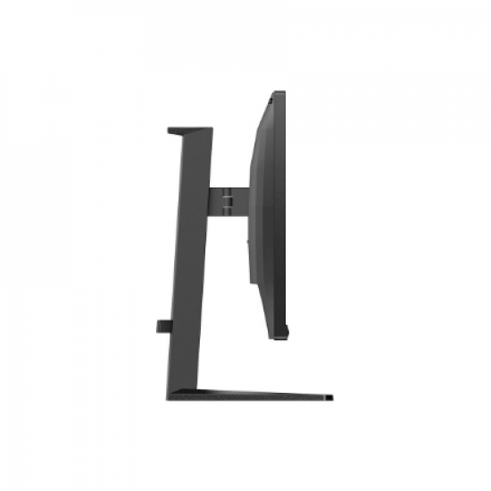 Philips | 27M2N3200A/00 | 27 