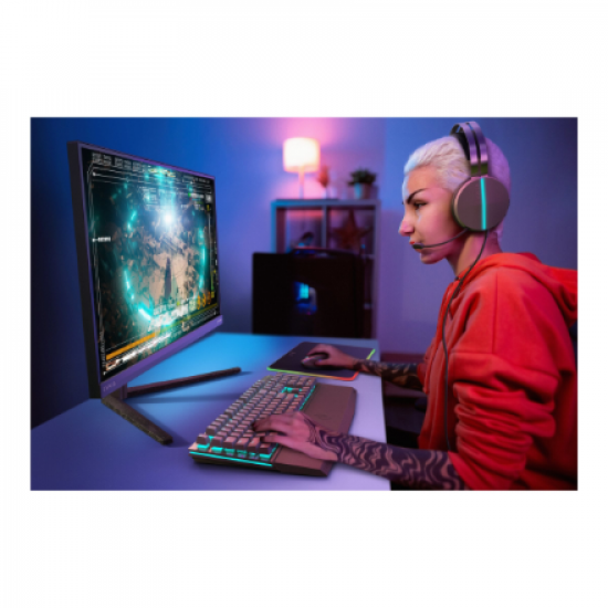 Philips | 27M2N5500/00 | 27 