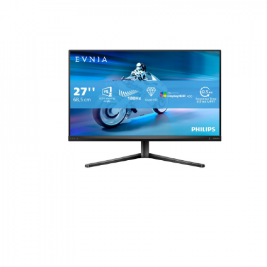 Philips | 27M2N5500/00 | 27 