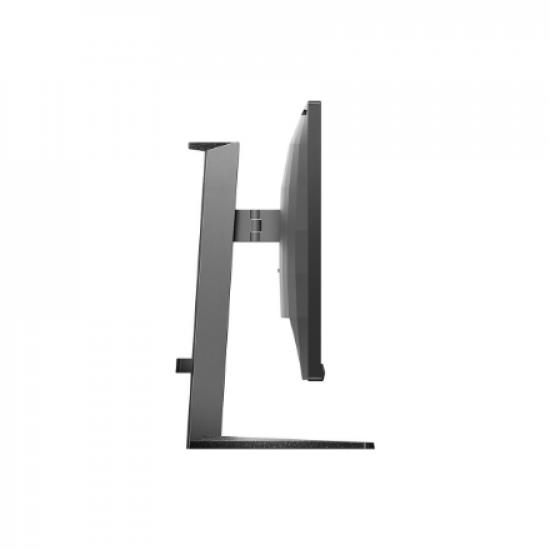 Philips | 27M2N5500/00 | 27 