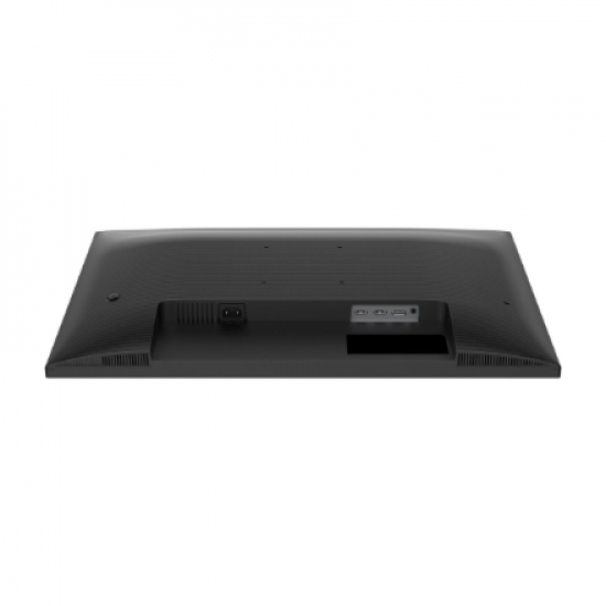 Philips | 27E1N1800AE/00 | 27 