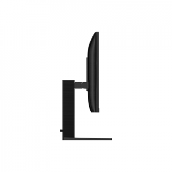 Philips | 27E1N1800AE/00 | 27 