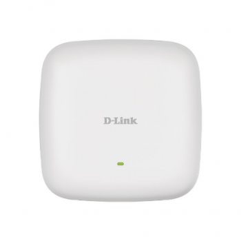 D-Link Wireless AC2300 Wave2 Dual-Band PoE Acess Point