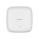 D-Link Wireless AC2300 Wave2 Dual-Band PoE Acess Point