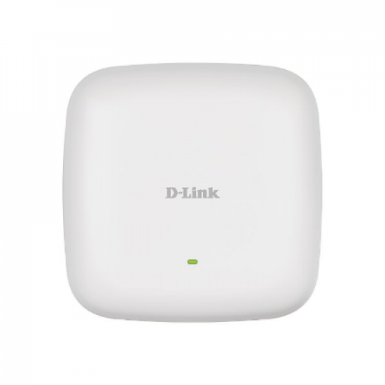 D-Link Wireless AC2300 Wave2 Dual-Band PoE Acess Point