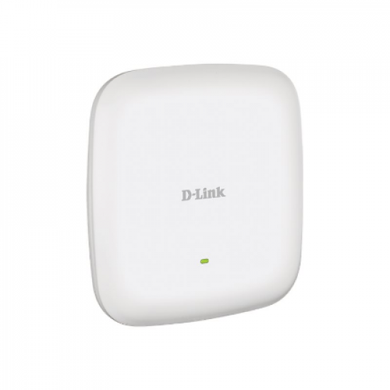 D-Link Wireless AC2300 Wave2 Dual-Band PoE Acess Point