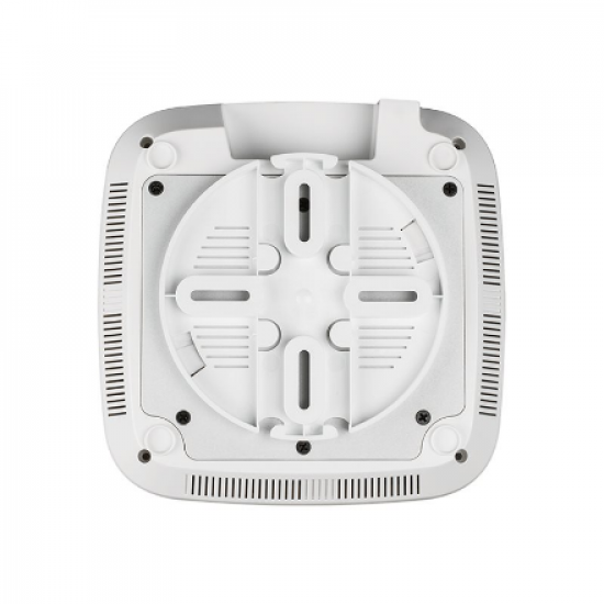 D-Link Wireless AC2300 Wave2 Dual-Band PoE Acess Point