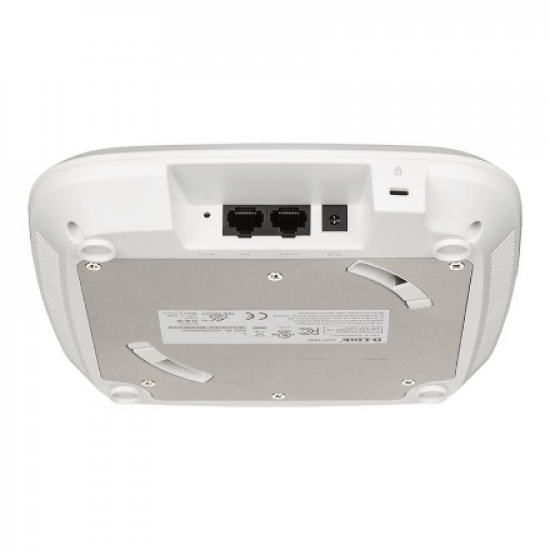 D-Link Wireless AC2300 Wave2 Dual-Band PoE Acess Point