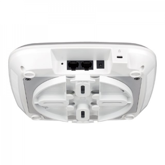 D-Link Wireless AC2300 Wave2 Dual-Band PoE Acess Point