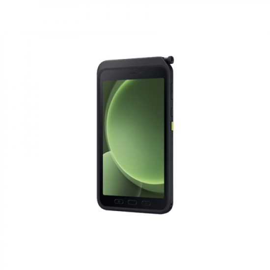 Samsung Galaxy | Tab Active 5 X306 | 8 