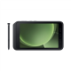 Samsung Galaxy | Tab Active 5 X306 | 8 