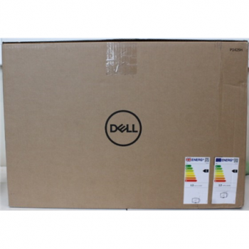 Dell | P2425H | 24 