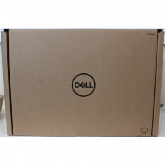 Dell | P2425H | 24 