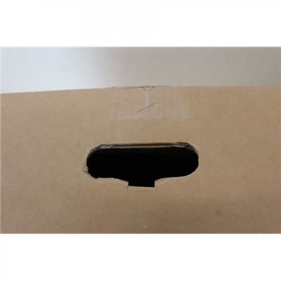 Dell | P2425H | 24 